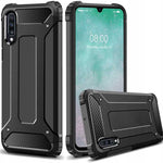 Spacecase X-Armor Galaxy A70