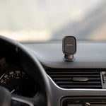 Spacecase Car Holder SC09 Dash/Console Magnetic black