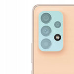 Spacecase Camera Glass Galaxy A53 5G