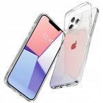 Spacecase Air iPhone 12 Pro Max
