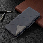 ZAPS Origami iPhone 12 Pro Max czarny