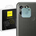 Spacecase Camera Glass Realme C25Y