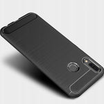 Spacecase Carbon Huawei Y9 2019
