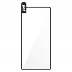 POF Full Cover Glass Google Pixel 7A