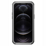 Spacecase Armor 360 iPhone 13 Pro