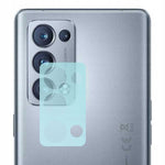 Spacecase Camera Glass Oppo Reno 6 Pro 5G
