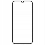 Spacecase Glass 5D Galaxy A15 4G / 5G