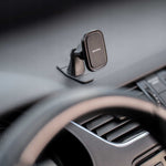 Spacecase Car Holder SC09 Dash/Console Magnetic black
