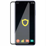 Spacecase Glass 5D Moto G71 5G