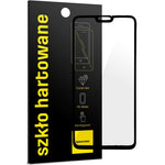 Spacecase Glass 5D Huawei Y9 2019