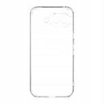 Spacecase Clear Mag Google Pixel 10A
