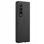 Spacecase Fold Case Galaxy Z Fold 4 czarny