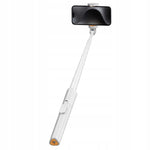 Spacecase Selfie Stick Pro ST11-W white