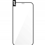 POF Full Cover Glass iPhone 12 Pro Max