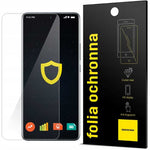 Spacecase Hydrogel Xiaomi 13 Pro