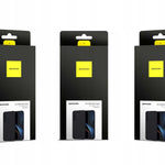 Spacecase Silicone Mag Galaxy S25+ black
