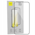Spacecase Glass Full Cover Galaxy A36