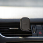 Spacecase Car Holder SC08 Air Vent Magnetic black