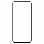 Spacecase Glass 5D OnePlus Nord 2T