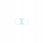 Spacecase Camera Glass Z Flip 5