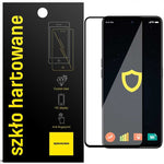 Spacecase Glass 5D Oppo A98 5G