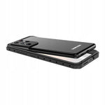 RED PEPPER Galaxy S21 Ultra