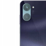 Spacecase Camera Glass Realme 10 4G