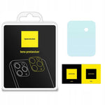 Spacecase Camera glass Realme C31