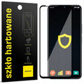 Spacecase Glass 5D Vivo Y35