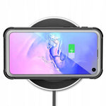 Spacecase Armor 360 Galaxy S10E