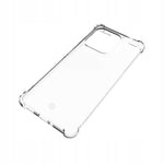 Spacecase Anti-Shock Motorola Edge 50 Ultra 5G