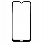 Spacecase Glass 5D Redmi 8 / 8A