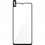 POF Full Cover Glass Poco F2 Pro