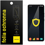 Spacecase Hydrogel Motorola Edge 50 Fusion 5G
