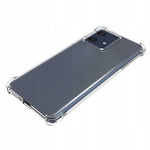 Spacecase Anti-shock Motorola moto Edge 40 Neo