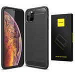 Spacecase Carbon iPhone 11 Pro Max
