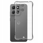Spacecase Anti-Shock 2.0 Moto G15/G15 Power