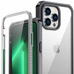 Spacecase Armor 360 iPhone 14 Pro