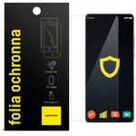 Spacecase Hydrogel Motorola Edge 30 Fusion