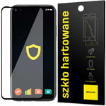 Spacecase Glass 5D Huawei Nova 8i