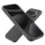 Spacecase Clear Case Google Pixel 10 Pro XL