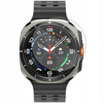 Spacecase SW Glass 2.5D Galaxy Watch Ultra