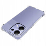 Spacecase Anti-shock Redmi Note 13 4G