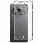 Spacecase Anti-Shock OnePlus 13R
