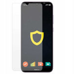 Spacecase Glass 2.5D Nokia C10/C20