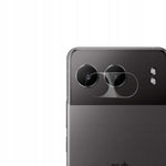 Spacecase Camera Glass OnePlus Nord 4