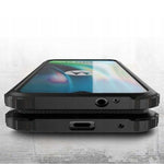 Spacecase X-Armor Moto G9 Play/ E7 Plus