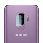 Spacecase Camera Glass Galaxy S9+