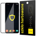 Spacecase Glass 5D Oppo A78 4G
