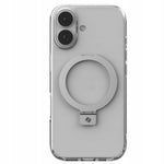 Spacecase Ring Pro iPhone 17 clear